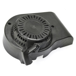 ROZRUSZNIK KOSIARKI DAYE DG350