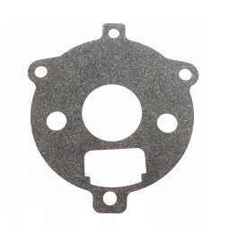 USZCZELKA GAŹNIKA B&S 27918...