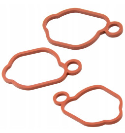 Uszczelka gaźnika Briggs...