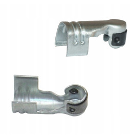 KOŃCÓWKA ŚWIECY...