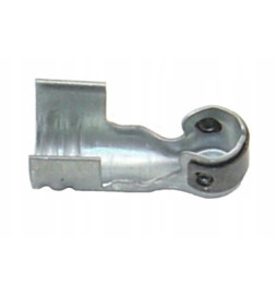 KOŃCÓWKA ŚWIECY BRIGGS&STRATTON METALOWA ORG