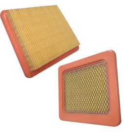 Filtr Powietrza Kosiarki...