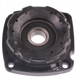 Kołnierz łożysko BOSCH...