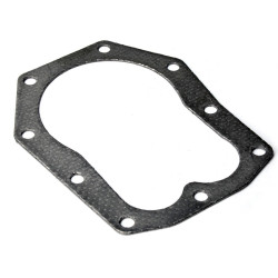 USZCZELKA GŁOWICY BRIGGS'STRATTON 11KM-13KM