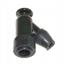 OSŁONA ŚWIECY FAJKA HONDA...