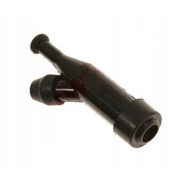 OSŁONA ŚWIECY FAJKA HONDA...