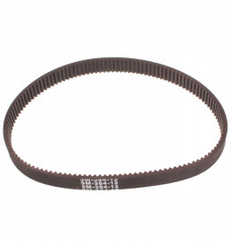 Pasek zębaty 3M 384 mm x 12...