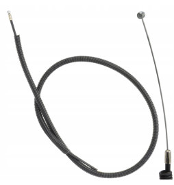 LINKA GAZU STIHL FS360...