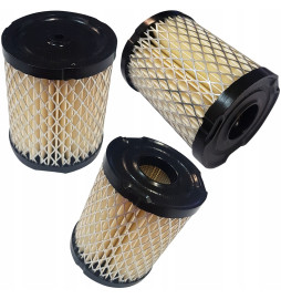 FILTR POWIETRZA TECUMSEH...