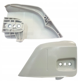 POKRYWA OSŁONA SPRZĘGŁA DO...