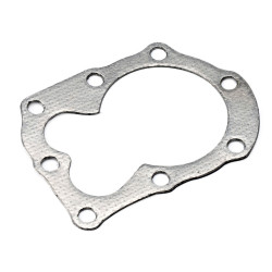 USZCZELKA GŁOWICY BRIGGS'STRATTON