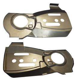 PODKŁADKA OCHRONNA...