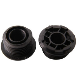 ŚLIMAK POMPY OLEJOWEJ DO...