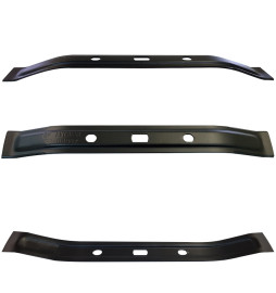 NÓŻ ROBOTÓW KOSZĄCYCH STIHL...