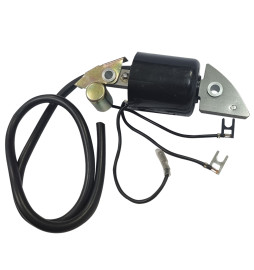 Cewka Honda G 150, G 200, G...