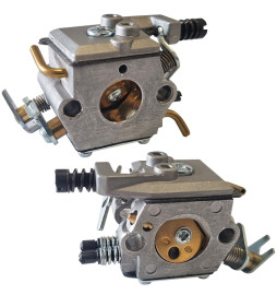 Gaźnik do HUSQVARNA 225R...