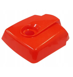 OSŁONA FILTRA POWIETRZA...