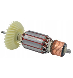 Wirnik MAKITA GA9050...