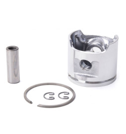 Tłok Kompletny HUSQVARNA 40...