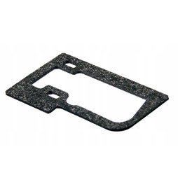 USZCZELKA GAŹNIKA B&S 270571