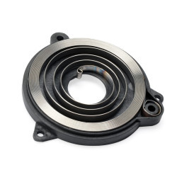 SPRĘŻYNA ROZRUSZNIKA DOLMAR 109 111 115 MAKITA 430