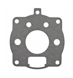 USZCZELKA GAŹNIKA B&S TORO...