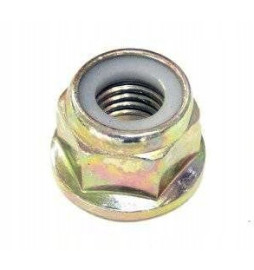 NAKRĘTKA MOCOWANIA TARCZ...