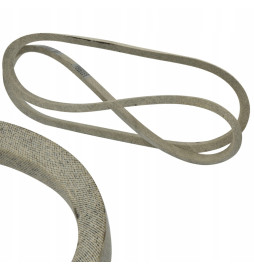 PASEK NOŻY HUSQVARNA...