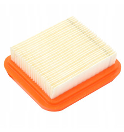 FILTR POWIETRZA OLEO-MAC...