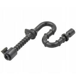 Przewód paliwa Stihl MS341,...