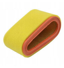 FILTR POWIETRZA GGP STIGA...