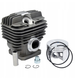 Cylinder stihl 044 MS440 50MM