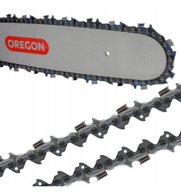 ŁAŃCUCH OREGON 21LPX 325...