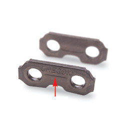 ŁAŃCUCH OREGON 21LPX 325 /1,5mm - 67 ogniwa