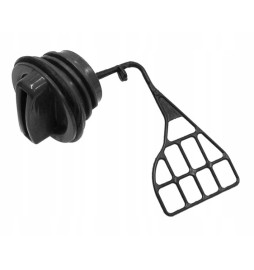 Korek paliwa Oleo-Mac 947,...