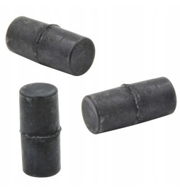 AMORTYZATOR HUSQVARNA 225R...