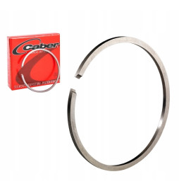 PIERŚCIEŃ TŁOKA CABER 47x1,5