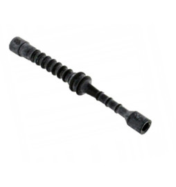 PRZEWÓD WĘŻYK PALIWA STIHL...