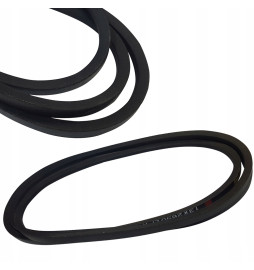 PASEK NOŻY HUSQVARNA 405143...