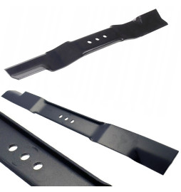 Nóż 46,4CM do kosiarki...