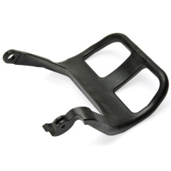 RĄCZKA HAMULCA STIHL 024 026 MS240 MS260 