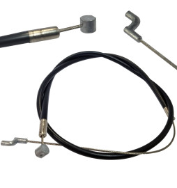 LINKA GAZU STIHL FS38 FS45...