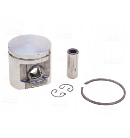 TŁOK KOMPLET HUSQVARNA 232R...