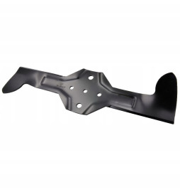 NÓŻ TRAKTOR HUSQVARNA...