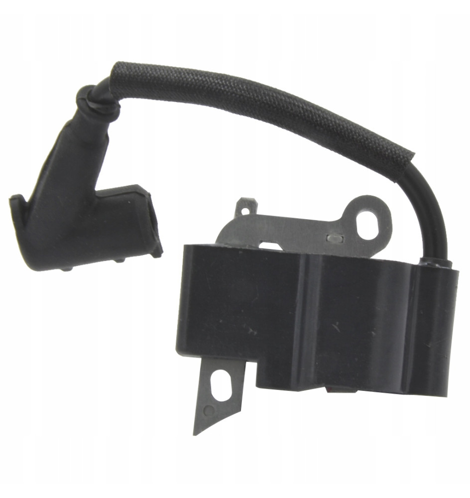 CEWKA-ISKROWNIK STIHL MS270 MS280 1133 440 3001