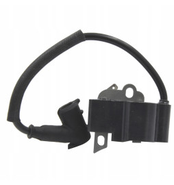 CEWKA-ISKROWNIK STIHL MS362...