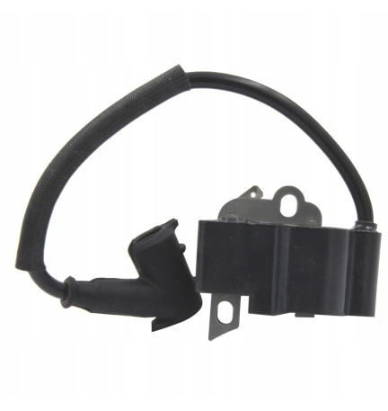 CEWKA-ISKROWNIK STIHL MS362 1140 400 1309