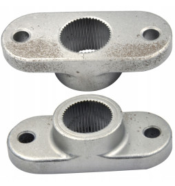 PIASTA UCHWYT NOŻA...