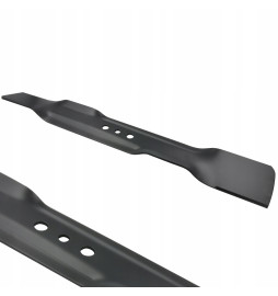 Nóż kosiarek spalinowych...