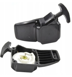 ROZRUSZNIK KOSY CHIŃSKIE...